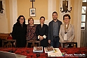 VBS_9732 - Associazione Italiana Donne Medico - Incontro Benessere è Prevenzione
